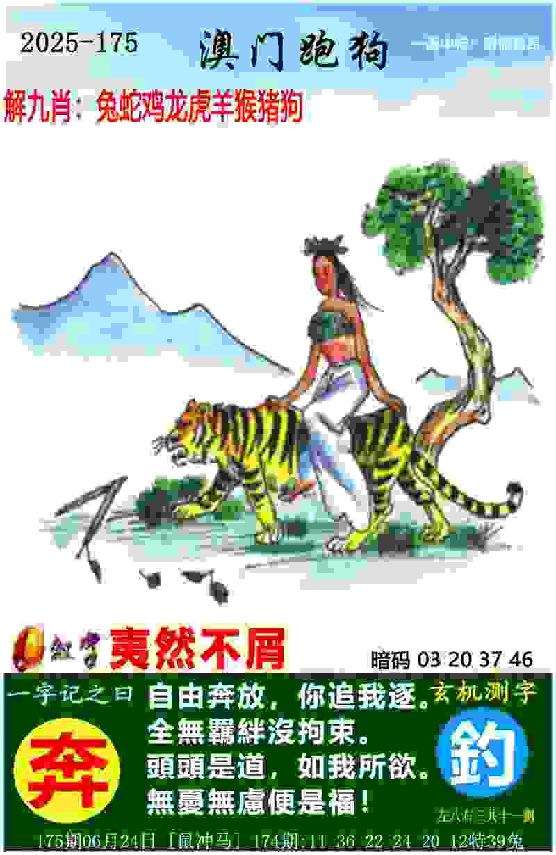 田径亚锦赛：中国队首日收获5金2银